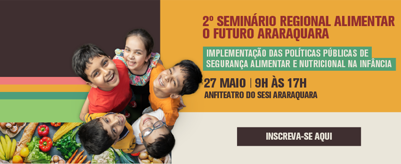 curso cozinheiros
