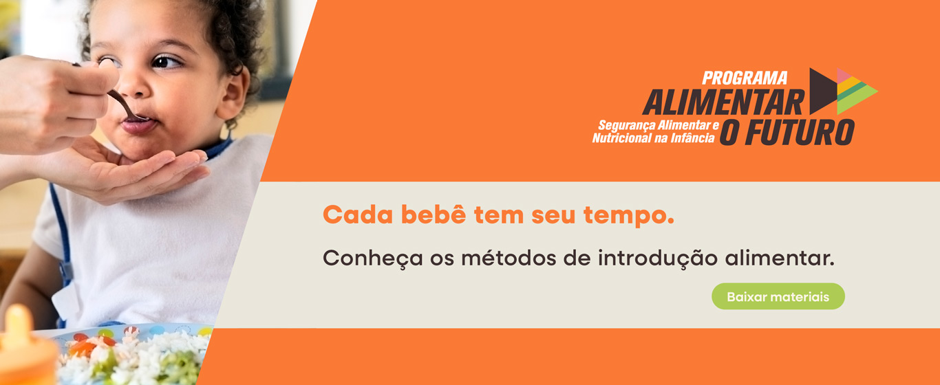 noticia vale do ribeira